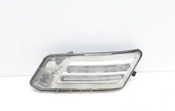 Volvo XC60 LED Daytime headlight 