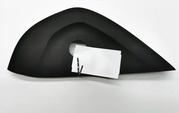 Volvo V40 Panel trim 9123272