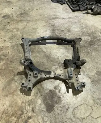 Honda CR-V Front subframe