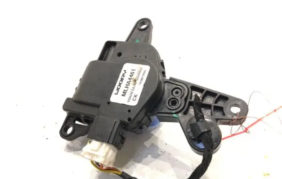KIA Stinger Air flap motor/actuator EA1F0-GXHAB02