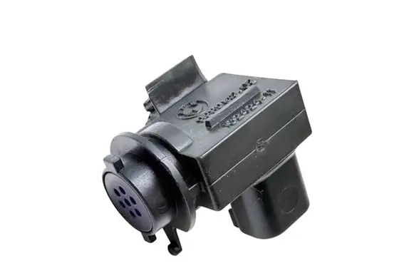 BMW i3 Air quality sensor 64119289142 9289142