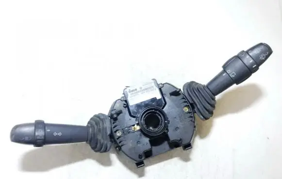 Alfa Romeo 156 Wiper turn signal indicator stalk/switch 0265005428 190254067