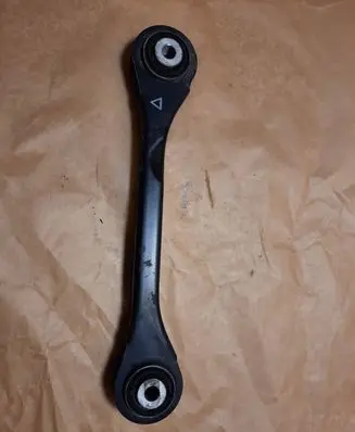 Audi A6 S6 C7 4G Rear control arm 8K0501529L