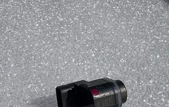 Audi A5 Sportback 8TA Parking PDC sensor 4H0919275