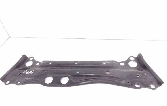 Other under body part