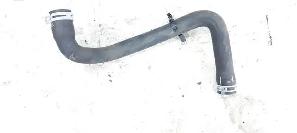Ford Kuga II Engine coolant pipe/hose FV418260AC FV418260