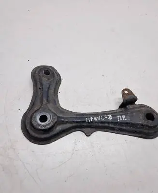 Toyota Prius (XW30) Sway bar bush bracket, front 