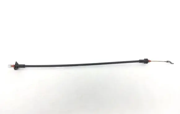 Ford Focus Front door cable line 926418102