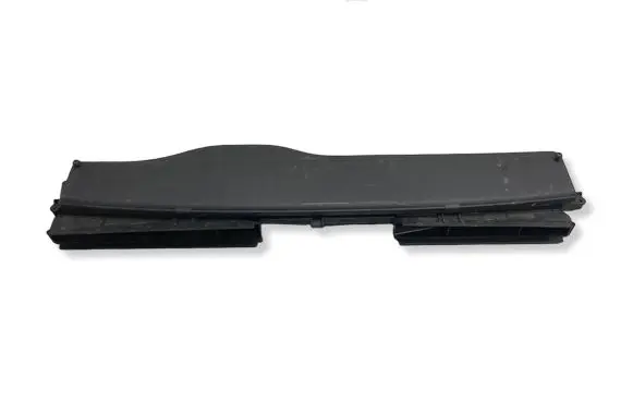 Volkswagen Tiguan Air intake duct part 5Q0129254KBILI 5Q0129254K 5Q0129217B