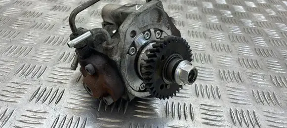 Subaru Forester SH Fuel injection high pressure pump 2940001080