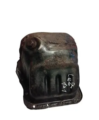 Subaru Legacy Oil sump 