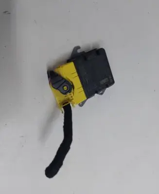 Volkswagen Golf VII Airbag control unit/module 5Q0959655AA