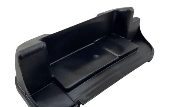 Audi A3 S3 8V Other trunk/boot trim element 8V5827569