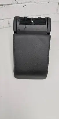 Opel Vectra C Armrest 1045519 107547