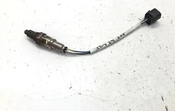 Honda ZR-V Lambda probe sensor 3015HG001 3Z6J