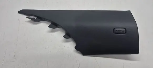 Audi A3 8Y (C) pillar trim 8V5867245