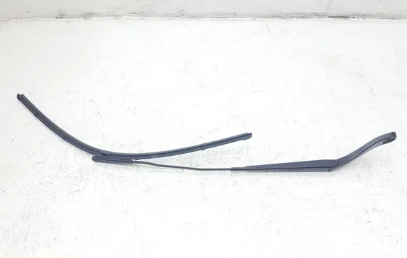 Ford C-MAX II Windshield/front glass wiper blade DM5117C495 DM5117C495AB W000010677