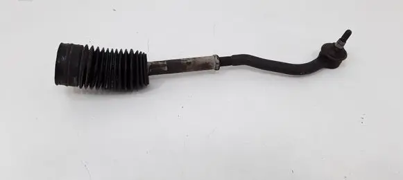 Citroen C5 Steering tie rod 
