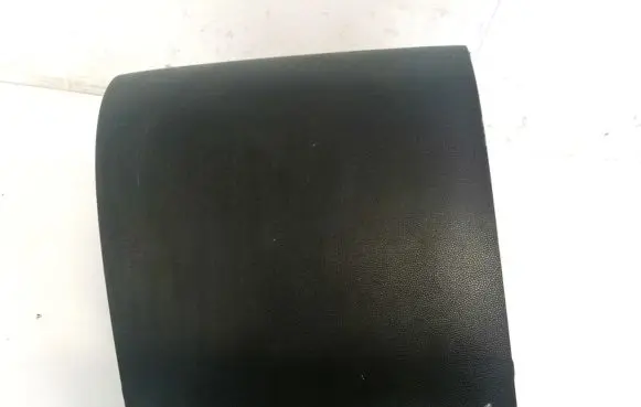 Mazda 2 Glove box DF7164161 K4366