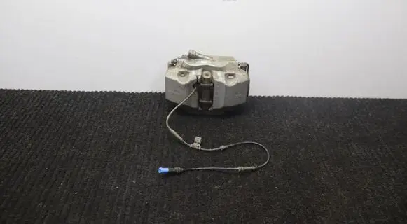 BMW iX3 G08 Front brake caliper 688583902