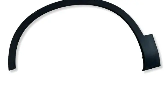Volvo XC40 Front arch trim 31448324