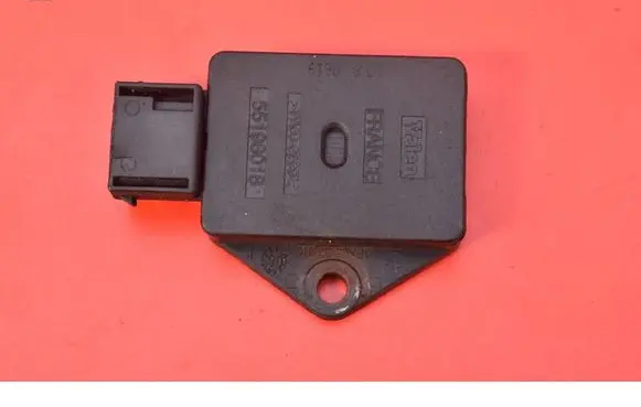 Fiat Ducato Sensor 55198018