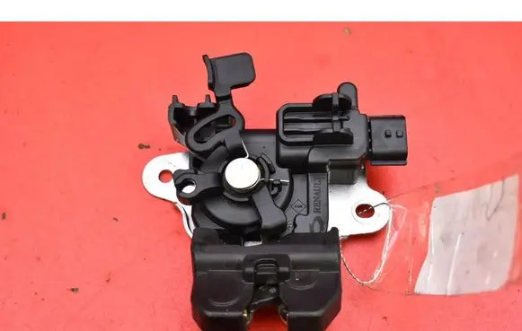 Renault Talisman Tailgate/trunk/boot lock/catch/latch 905033138R