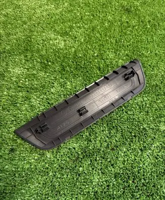 KIA Niro Rear sill trim cover 85888AT000