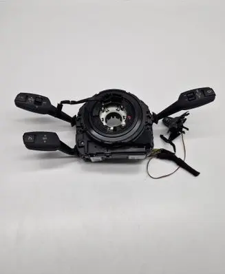 BMW X5 E70 Wiper turn signal indicator stalk/switch 9122381 0430817112 90094113120012