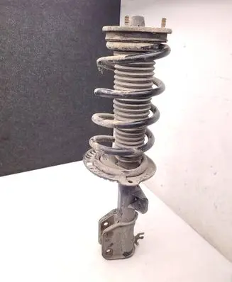 Man TGE 1gen Front shock absorber/damper A5820601