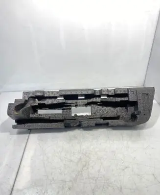 Ford Transit Custom Tool box BK2117A012AC