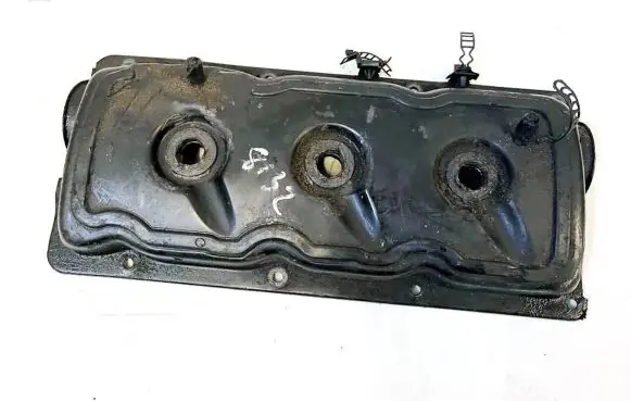 Audi A6 S6 C5 4B Rocker cam cover 