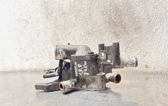 Opel Astra H Thermostat 898025674