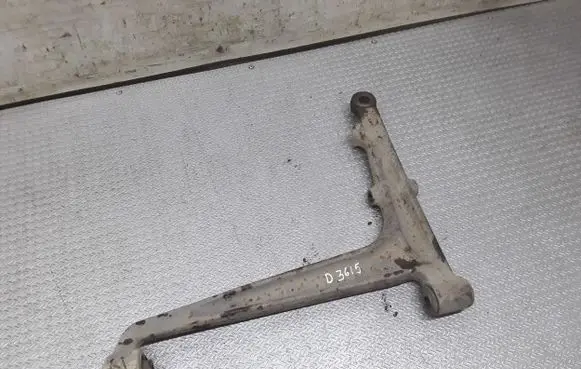 Volkswagen Transporter - Caravelle T4 Front lower control arm/wishbone