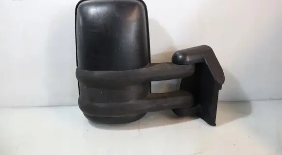 Renault Trafic I Front door electric wing mirror