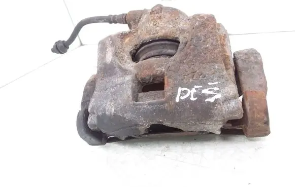 Volvo V70 Front brake caliper
