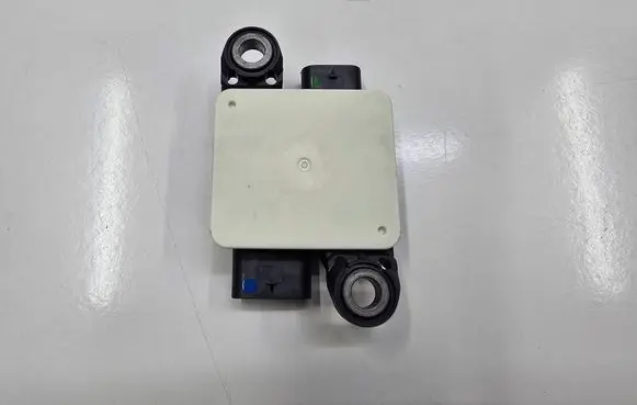 Volvo S90, V90 Lambda probe sensor 32203033