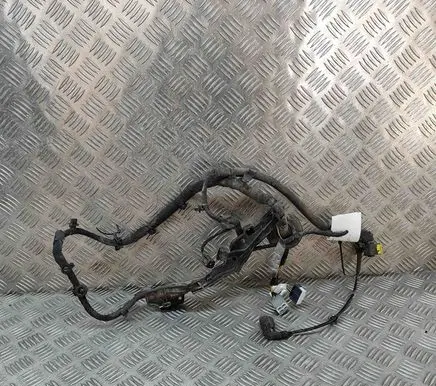 Volvo XC90 Other wiring loom 32265418