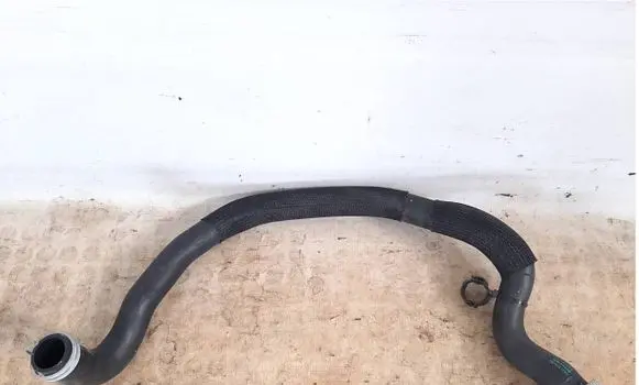 Ford Transit VII Engine coolant pipe/hose GK218260BD