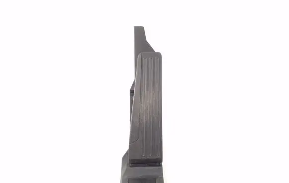 Infiniti Q70 Y51 Accelerator throttle pedal 18002JJ90B