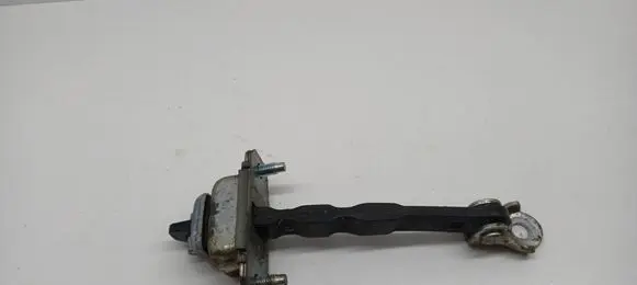 Subaru Outback (BS) Front door check strap stopper 