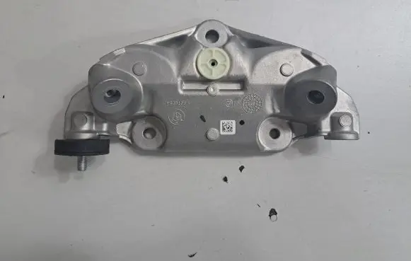 BMW X6 G06 Other engine bay part 8078054 7187264