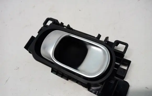 Citroen C5 Aircross Front door interior handle 17294615030