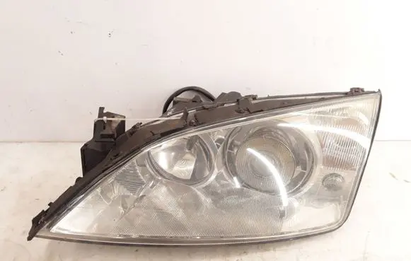 Ford Mondeo Mk III Headlight/headlamp 0301174271 1S7113006CL 1307329064