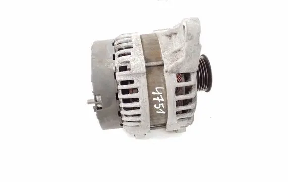 Infiniti Q30 Generator/alternator A0009063322