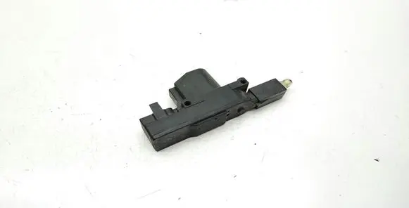 BMW 5 E34 Tailgate boot lock/latch motor 1378396