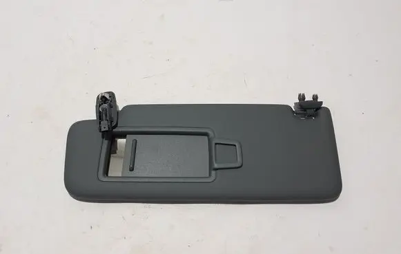 Audi A3 8Y Sun visor 8W0857551M