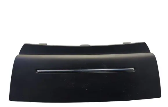 Citroen C5 Dashboard storage box/compartment 9682460077 9797 52422