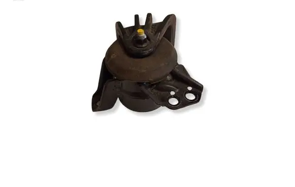 Hyundai Tucson TL Engine mount bracket 21810D3100 1910120172