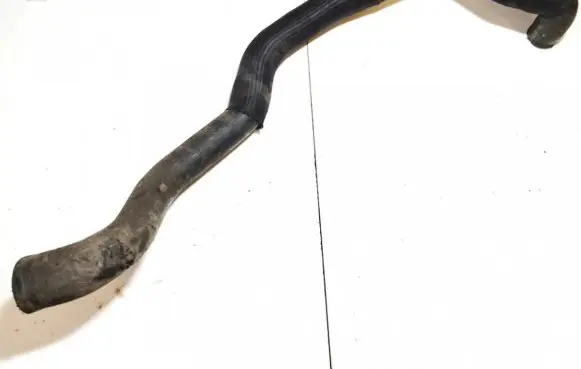 Volvo XC90 Engine coolant pipe/hose 08649743
